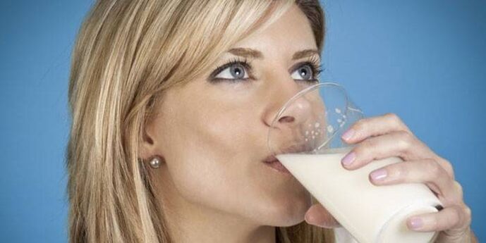 Maneras para que las mujeres pierdan peso.