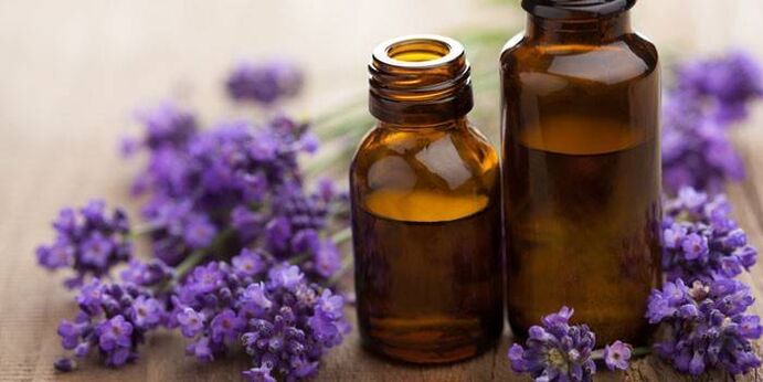 Técnicas modernas de pérdida de peso.