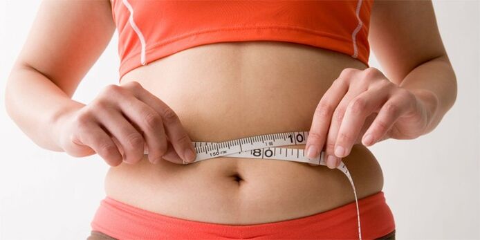 ¿Dónde se utiliza la energía en el cuerpo